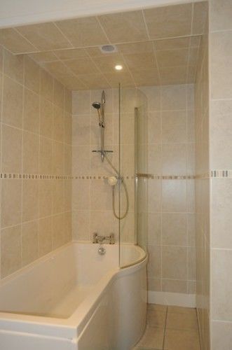 Barnhill House Apartment Glasgow Buitenkant foto